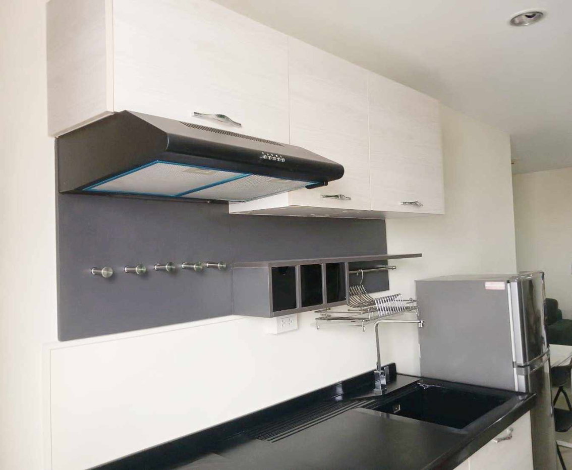 รูป ห้องอัพเดต💥คุณภัส🔔⚠️🏘️⚡️กดปุ่มแอดไลน์💥เคส รัชดา - รูปที่ 6/7