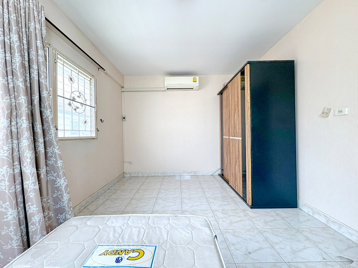 picture H0804, Townhome for sale 5 Br, Ramintra-Khubon - 39/40