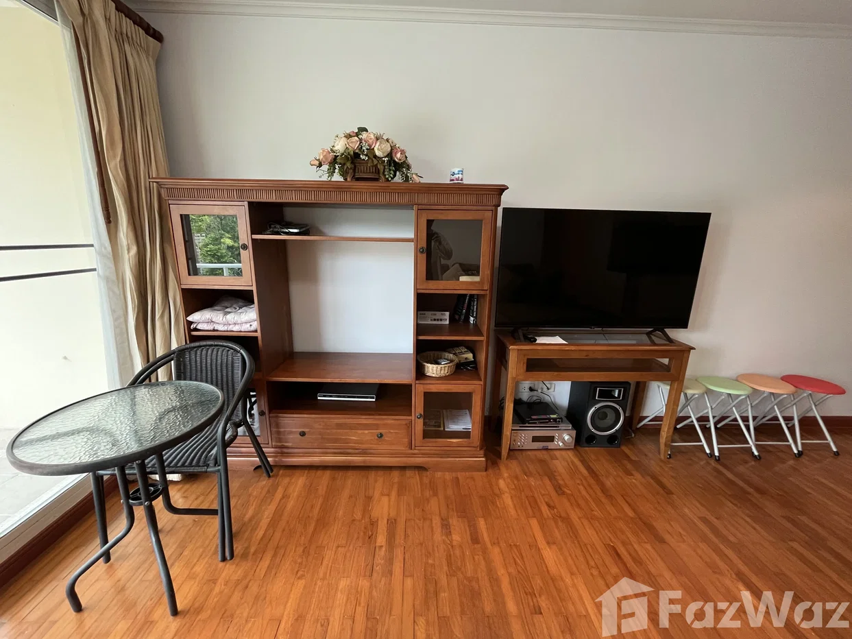 รูป คอนโดให้เช่า 2 ห้องนอน ในโครงการ บ้าน แสน เพลิน 6556437 - รูปที่ 9/29