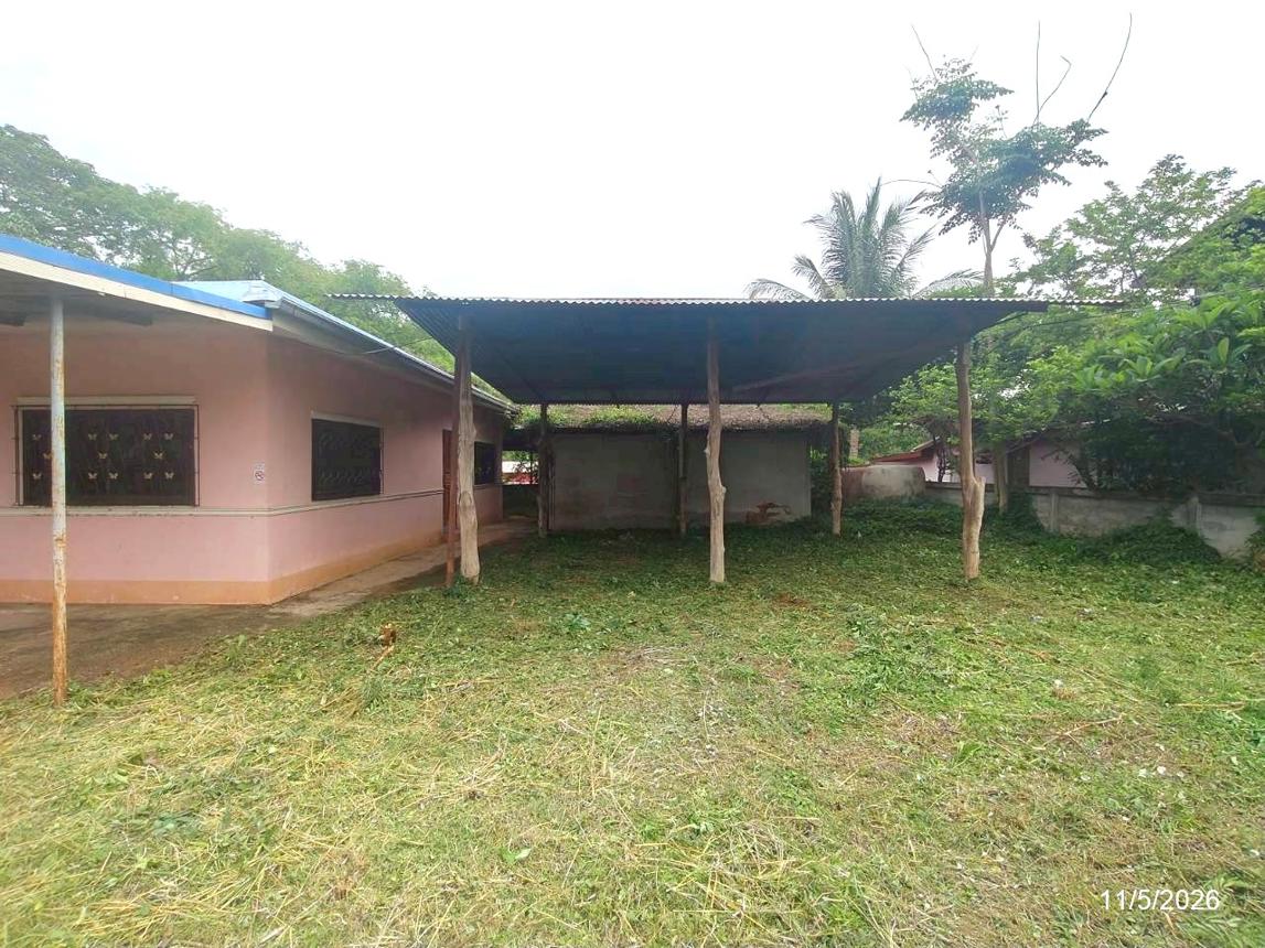 picture HOME 158 Sq.w. Phu Wiang Khon Kaen for 1.8M - 26/32