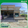 listing thumbnail image 21