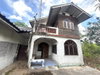 listing thumbnail image 22