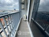 listing thumbnail image 18