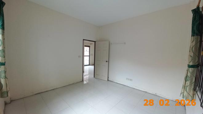 picture HOME 35.4 Sq.w. Si Racha Chonburi for 1.4M - 7/26