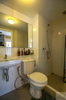 listing thumbnail image 56