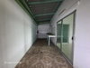 listing thumbnail image 24