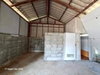 listing thumbnail image 38