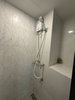 listing thumbnail image 29