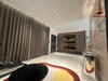 listing thumbnail image 7