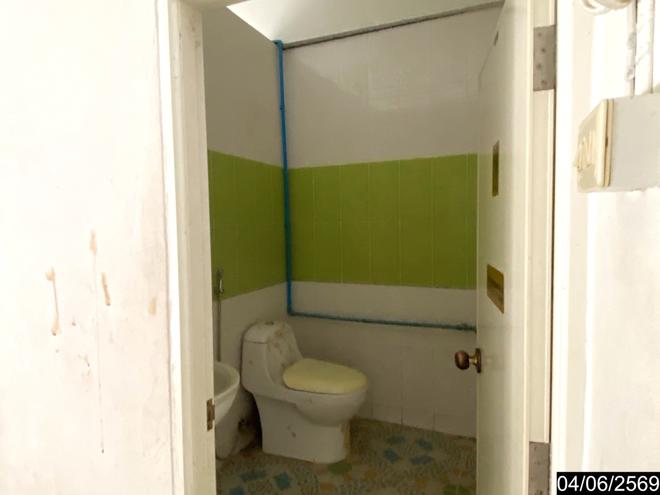 picture SHOP HOUSE 22.9 Sq.w. Nongkai for 3M - 7/28