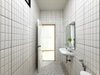 listing thumbnail image 22