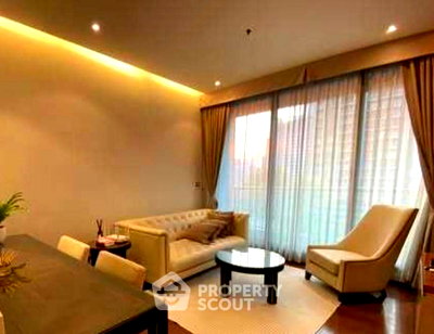 Condos for sale : 1-BR Condo At The Address Chidlom, 52 Sqm Near BTS Chit Lom (ID 3062098)