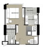 listing thumbnail image 22
