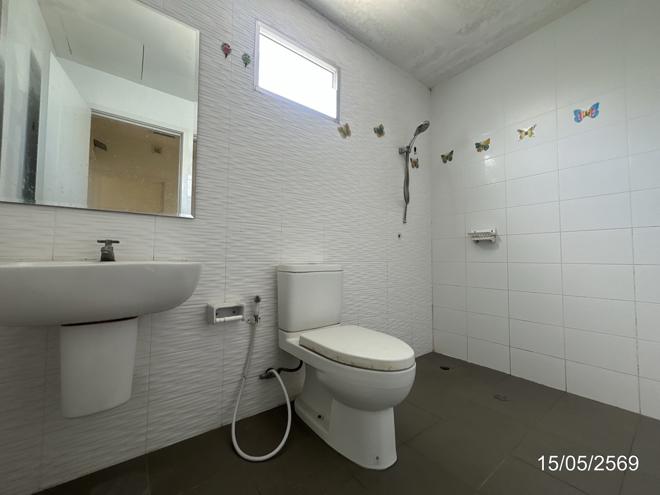picture TOWN HOUSE 28.2 Sq.w. Phra Samut Jadee Samut Prakarn for 2.8M - 16/36