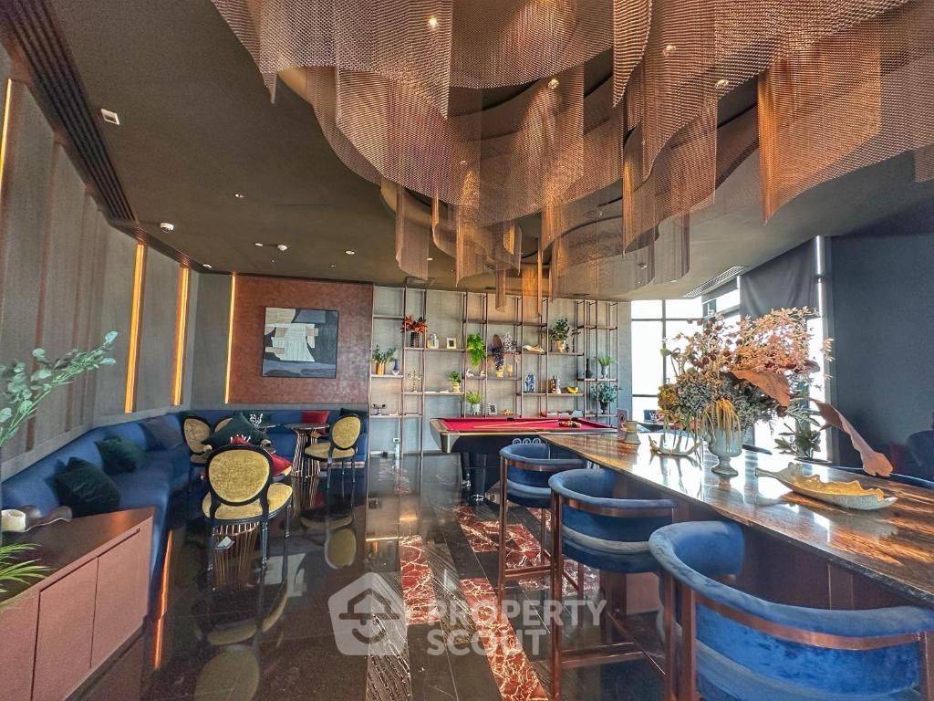 รูป คอนโด 1 ห้องนอน ให้เช่า Edge Central Pattaya ขนาด 26.97 ตร.ม. ชั้น 7 (ID 2069230) - รูปที่ 13/18
