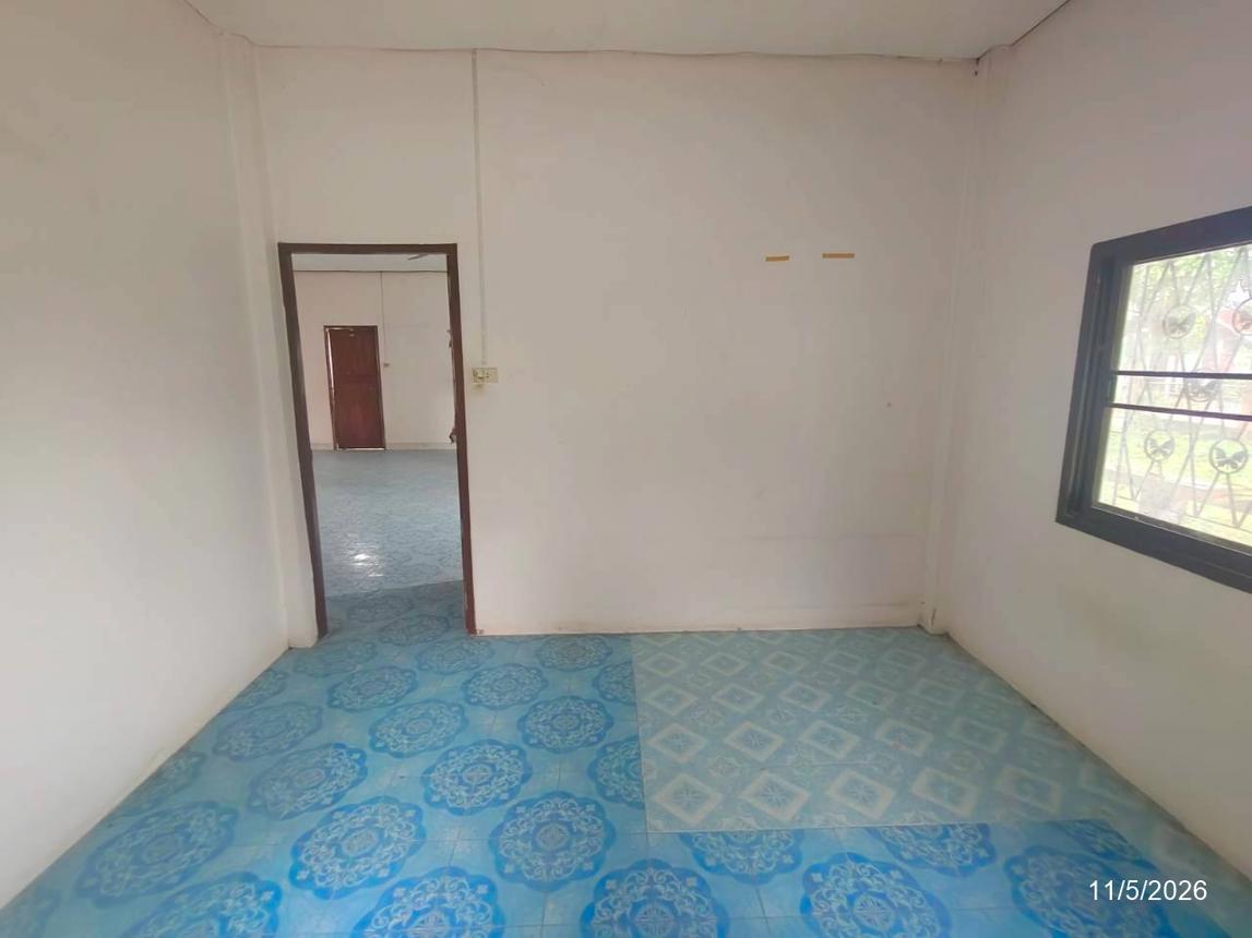 picture HOME 158 Sq.w. Phu Wiang Khon Kaen for 1.8M - 19/32