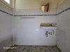 listing thumbnail image 40