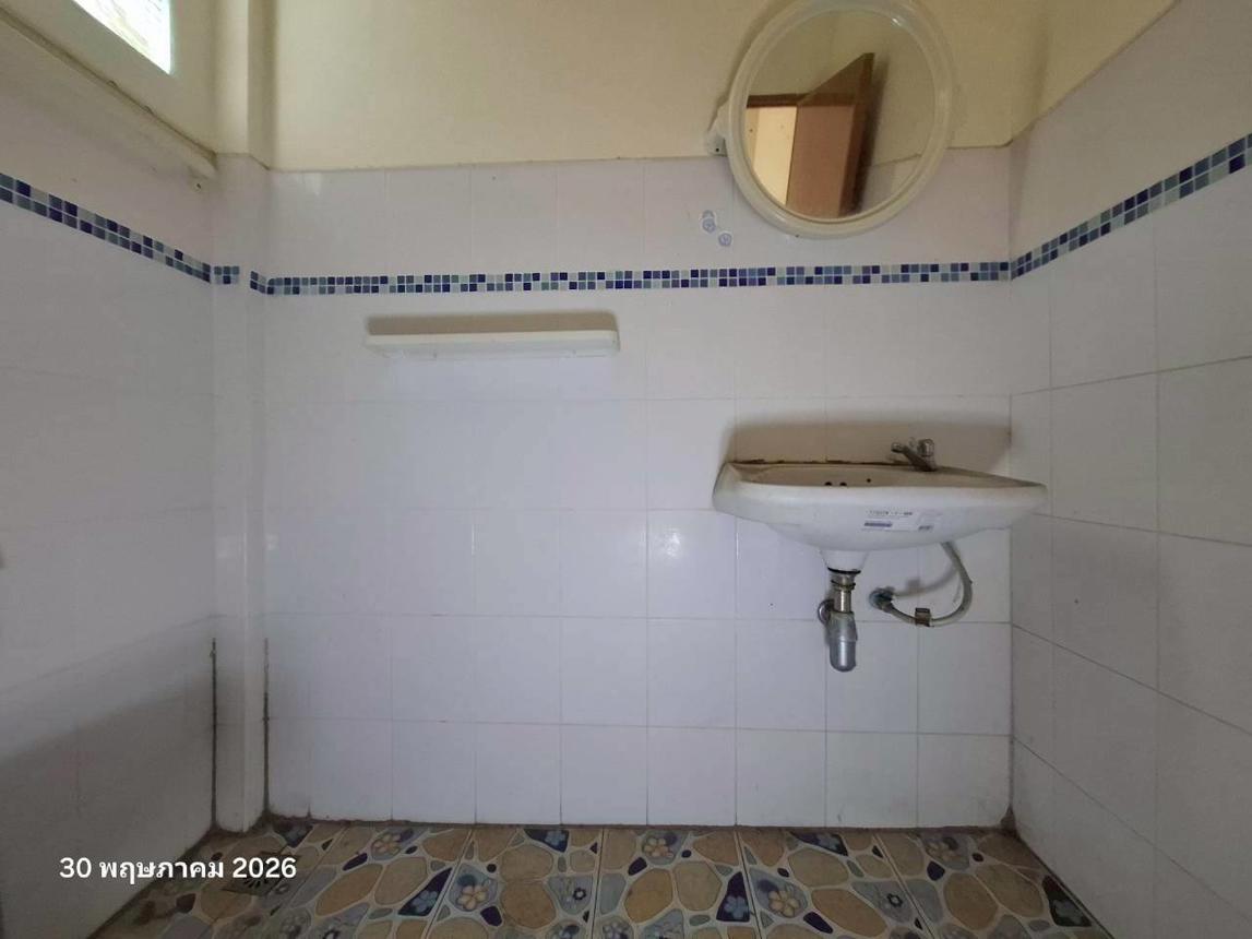 picture TOWN HOUSE 121.1 Sq.w. Bang Khla Chachoengsao for 4.8M - 41/46