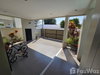 listing thumbnail image 28