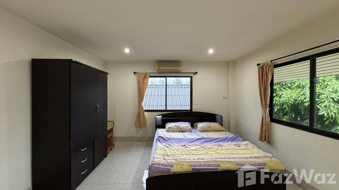 picture 2 Bedroom House for rent in Kamala, Phuket  1927050 - 14/21
