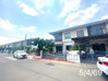 listing thumbnail image 8