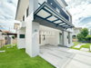 listing thumbnail image 25