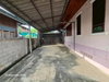 listing thumbnail image 39