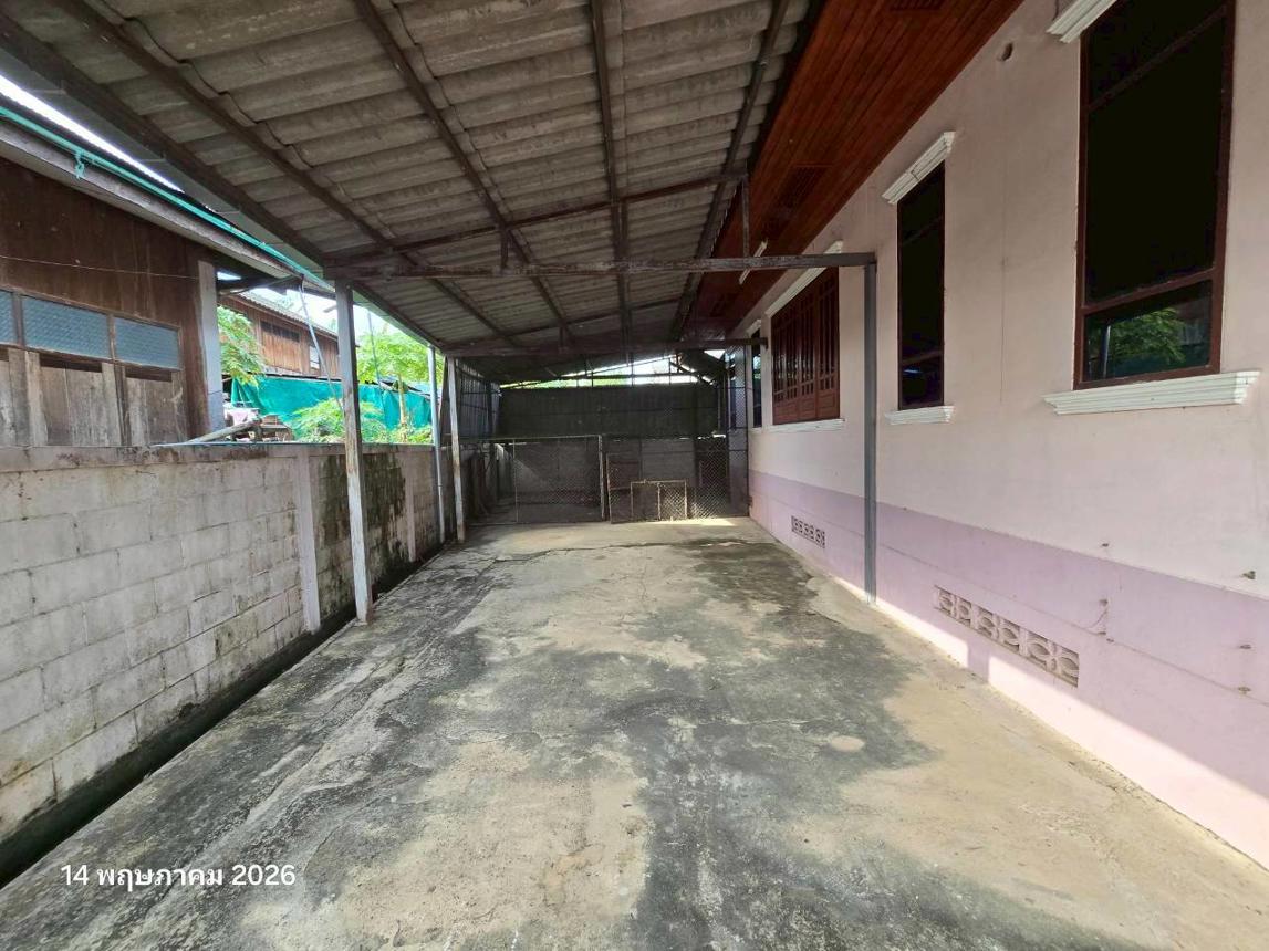 picture HOME 106.6 Sq.w. Muang Phrae Phrae for 2.5M - 40/44