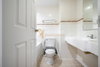 listing thumbnail image 31