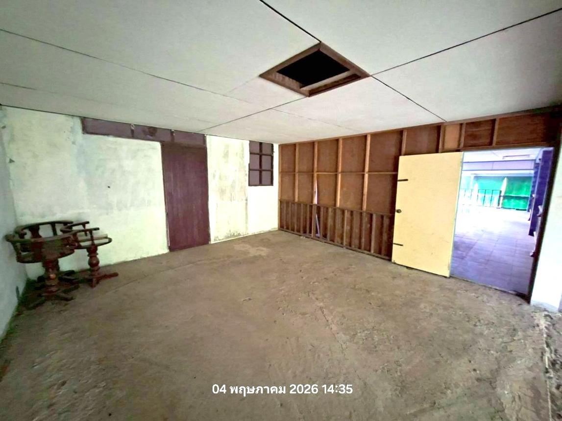 รูป บ้านเดี่ยว 91 ตร.วา คลองใหญ่ ตราด 4.2M - รูปที่ 28/38