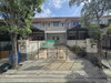 listing thumbnail image 18