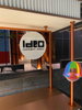 listing thumbnail image 9