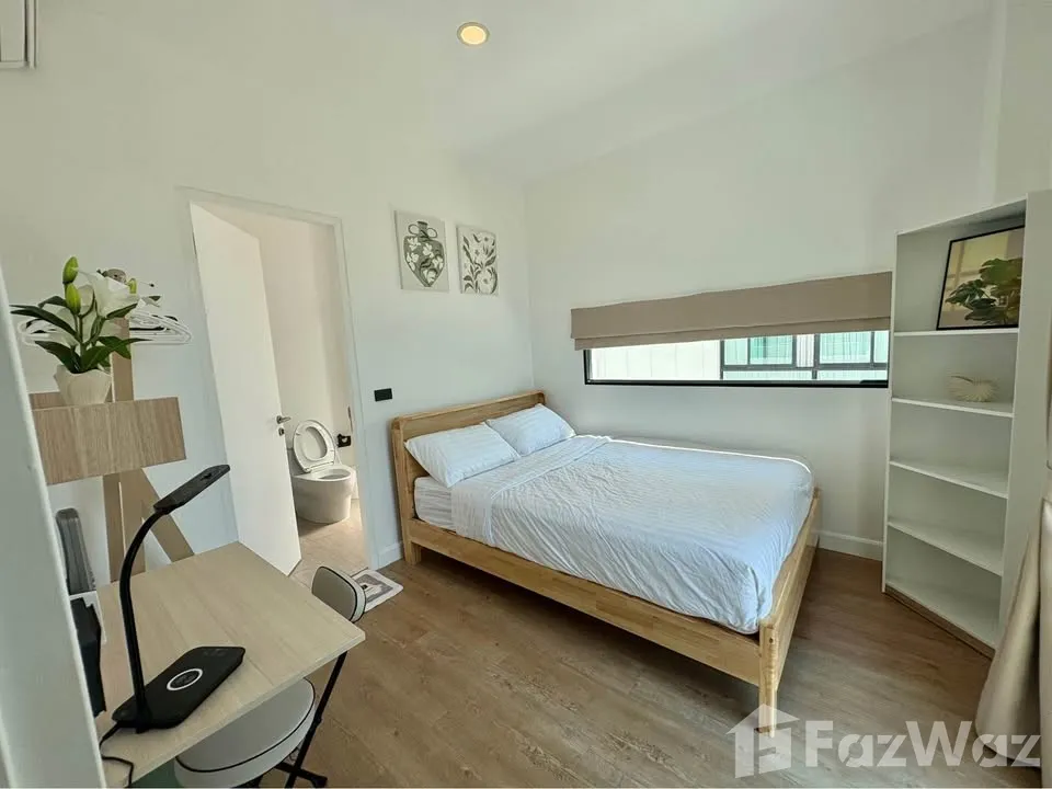 picture Luxury 3BR Pool Villa in Mono Palai 6556796 - 9/18