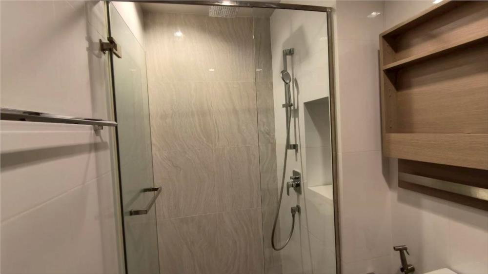 picture The Line Wongsawang 1Bedroom 32.07 Sqm. - 4/12