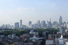 listing thumbnail image 10