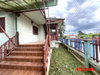 listing thumbnail image 29