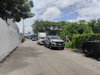listing thumbnail image 4