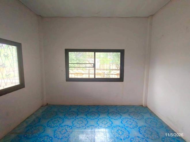 picture HOME 158 Sq.w. Phu Wiang Khon Kaen for 1.8M - 4/32