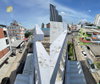 listing thumbnail image 16
