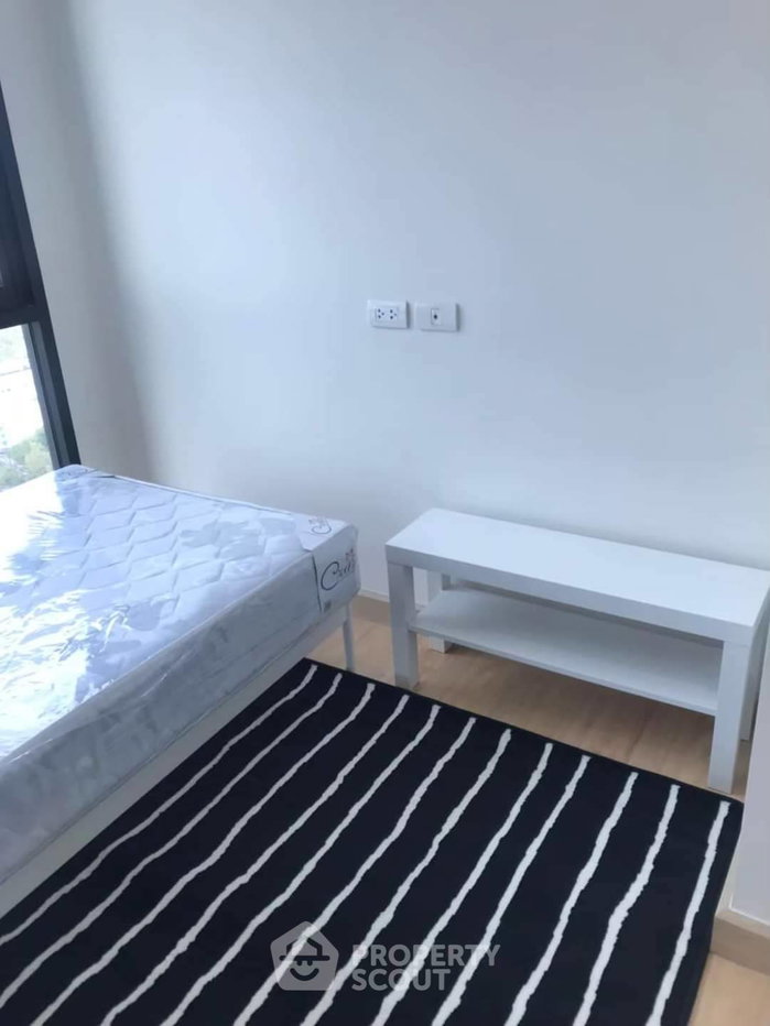 รูป คอนโด 2 ห้องนอน 54 ตร.ม. ชั้น 33 ให้เช่า ที่ Astro Condo ใกล้บางตลาด ปากเกร็ด นนทบุรี (ID 1504553) - รูปที่ 16/17