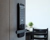 listing thumbnail image 9