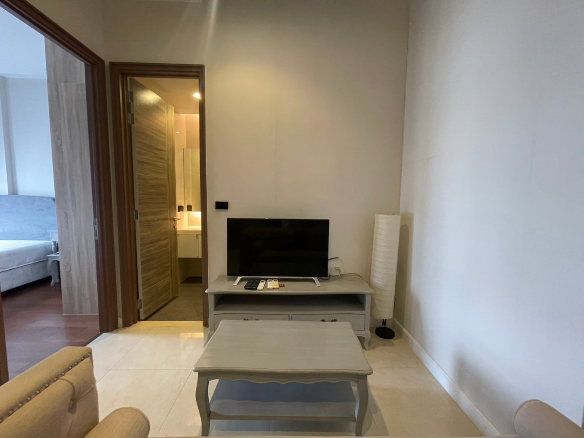 รูป Mayfair Place Sukhumvit 50 2ห้องนอน - รูปที่ 17/18