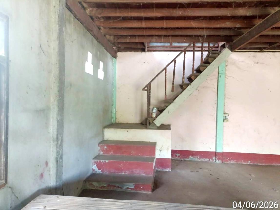 picture HOME 136 Sq.w. Chiang Khwan Roi Et for 1.2M - 18/26