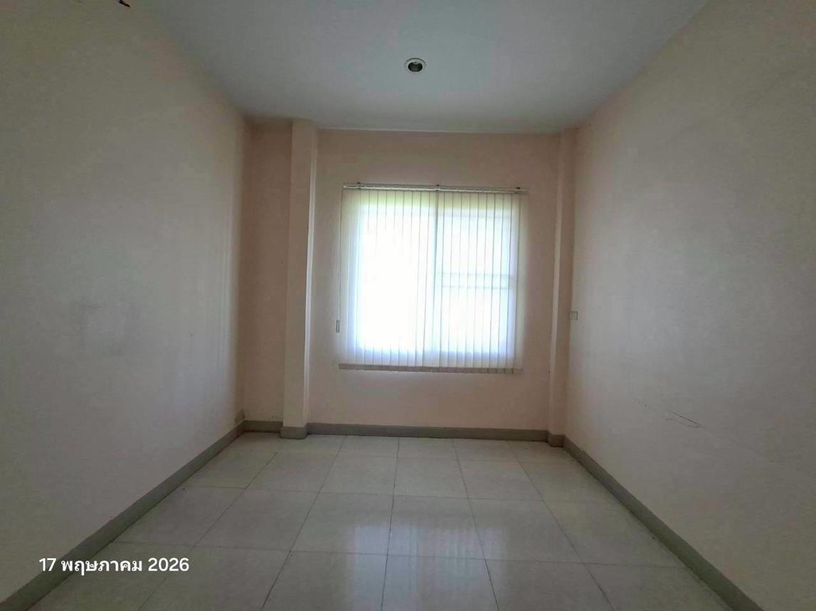 picture HOME 224 Sq.w. Phan Chiang Rai for 2.8M - 30/50