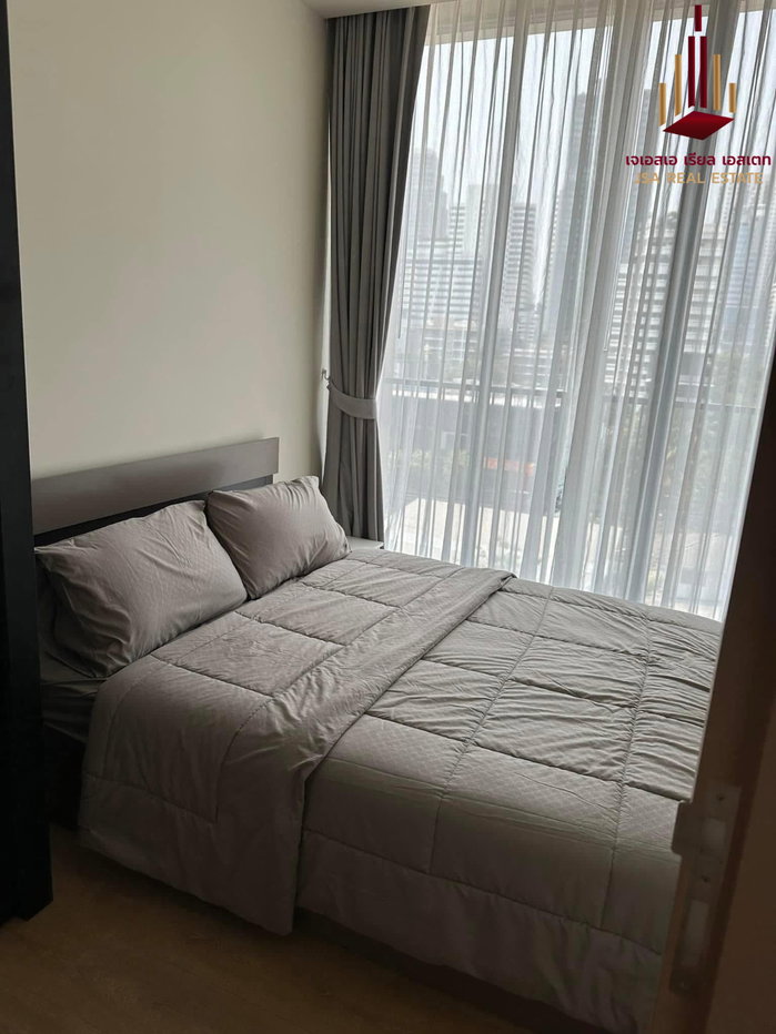 picture ✨ For Sale: Noble Around Sukhumvit 33 Condo ✨ 💰 Only 15,000,000 THB - 5/6