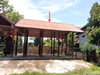 listing thumbnail image 15