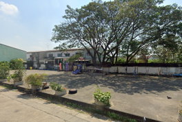 Project Baan Bussaba Ville Nonthaburi Picture - 3/8