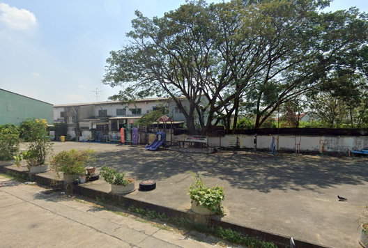 Project Baan Bussaba Ville Nonthaburi Picture - 3/8