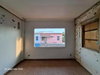 listing thumbnail image 38