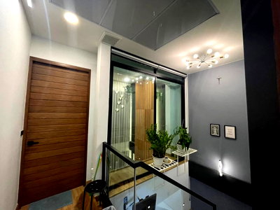 ทาวน์โฮมให้เช่า : [VR0492] 🔥 Executive Home Office เช่าเริ่ม 60,000 | ขาย 9.5 ล้าน | ทาวน์โฮมหรู 2 ชั้น 3 นอน 3 น้ำ  เหมาะอยู่อาศัยหรือทำสำนักงานออฟฟิศ!🔥